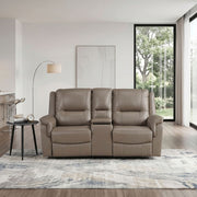 haven-russet-power-double-reclining-love-seat-with-center-console-hidden-arms-cup-holders-charging-ports-and-wireless-charger-13