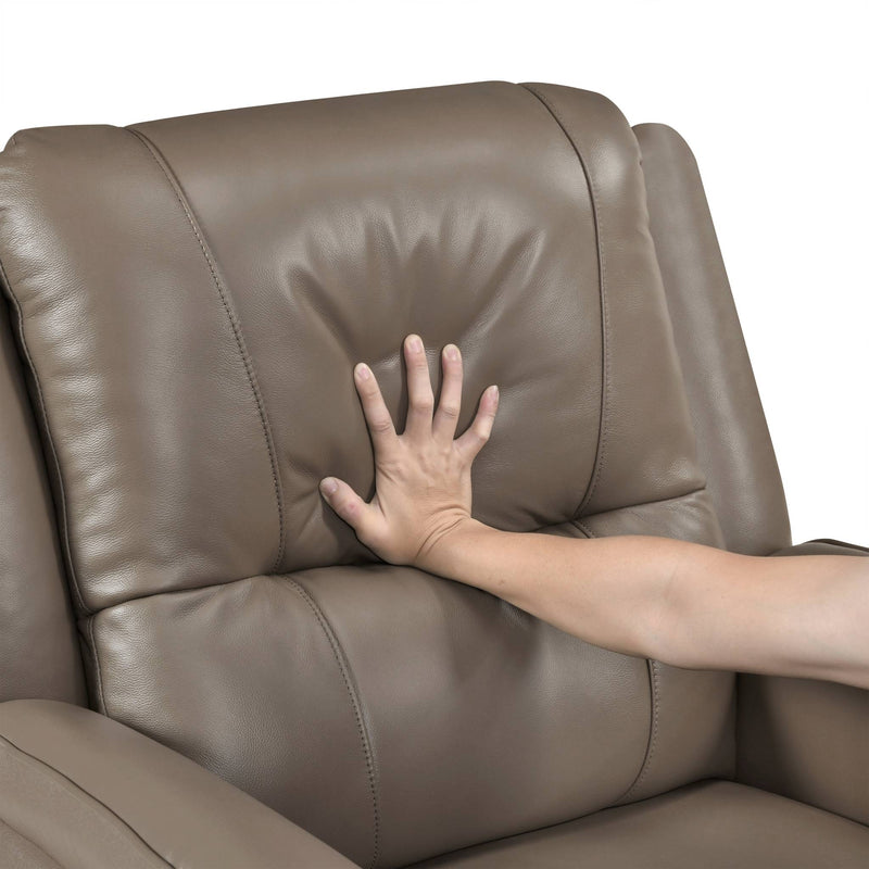 haven-russet-power-double-reclining-love-seat-with-center-console-hidden-arms-cup-holders-charging-ports-and-wireless-charger-6