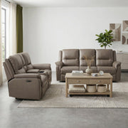 haven-russet-power-double-reclining-sofa-1