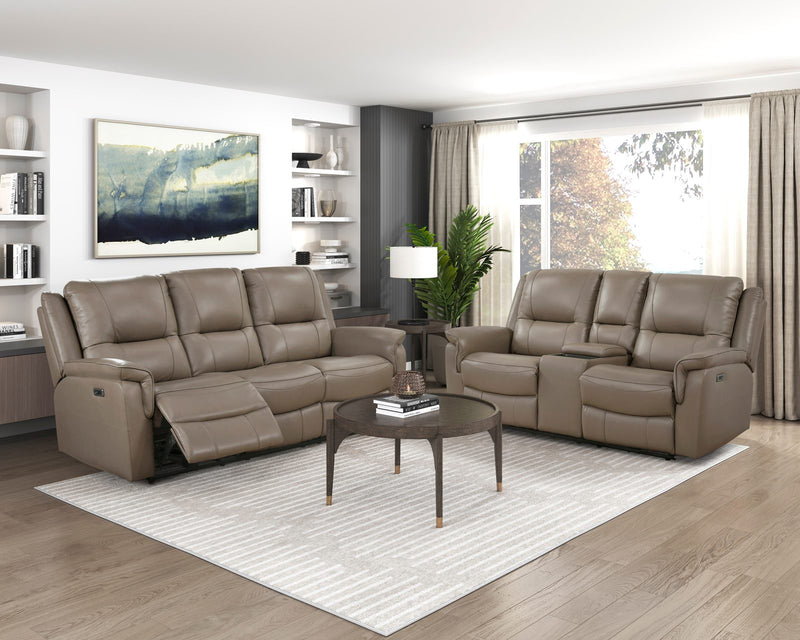 haven-russet-power-double-reclining-sofa-10