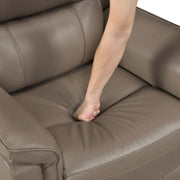 haven-russet-power-double-reclining-sofa-12