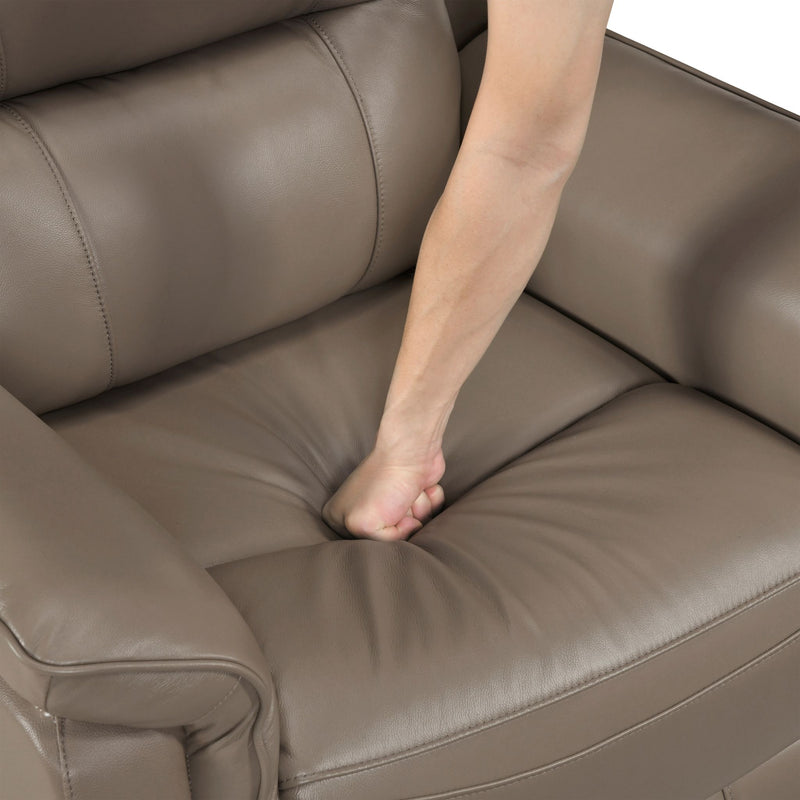 haven-russet-power-double-reclining-sofa-12