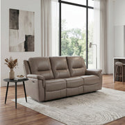 haven-russet-power-double-reclining-sofa-2