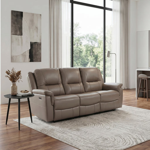haven-russet-power-double-reclining-sofa-2