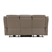 haven-russet-power-double-reclining-sofa-5
