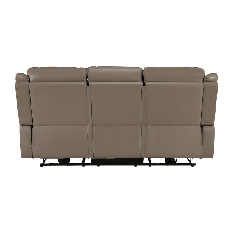 haven-russet-power-double-reclining-sofa-5