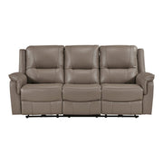 haven-russet-power-double-reclining-sofa-6
