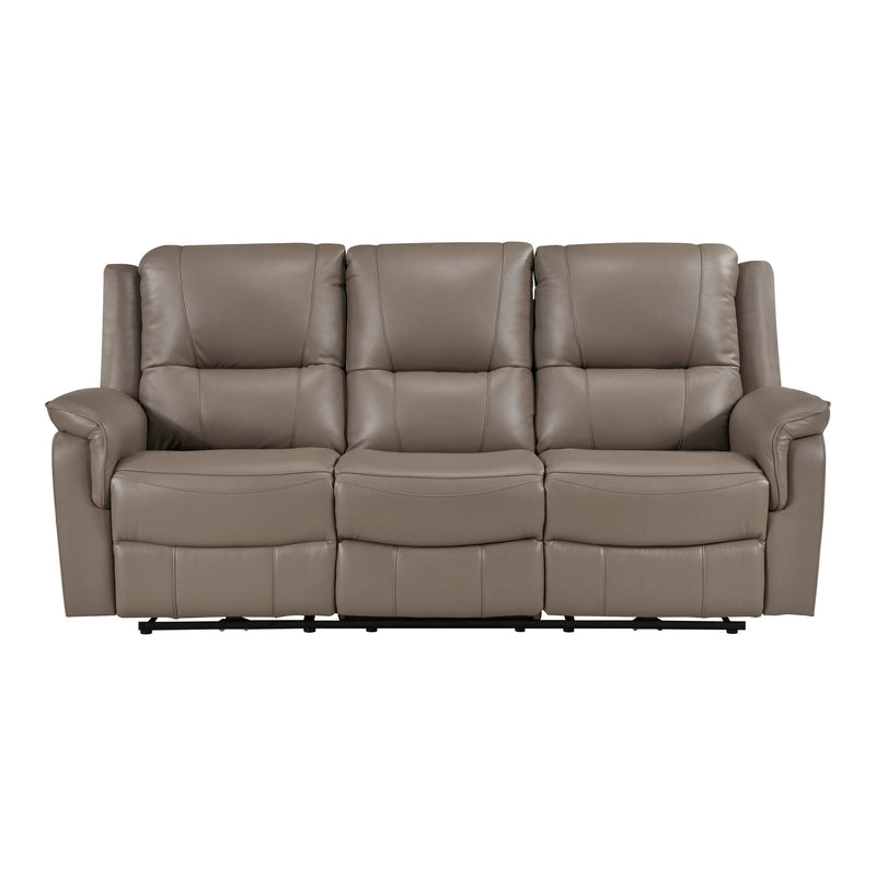 haven-russet-power-double-reclining-sofa-6