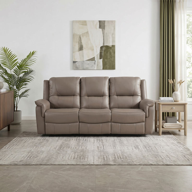 haven-russet-power-double-reclining-sofa-7
