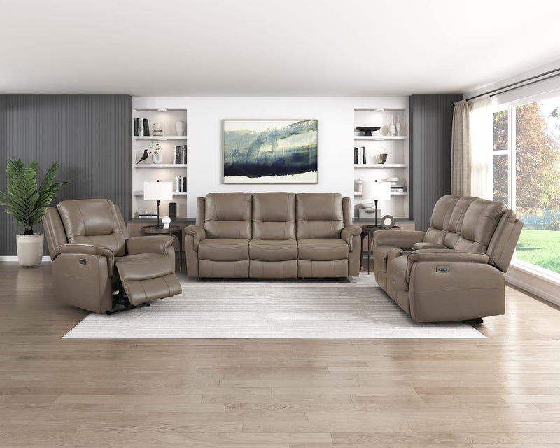 haven-russet-power-double-reclining-sofa-9