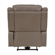 haven-russet-power-reclining-chair-1