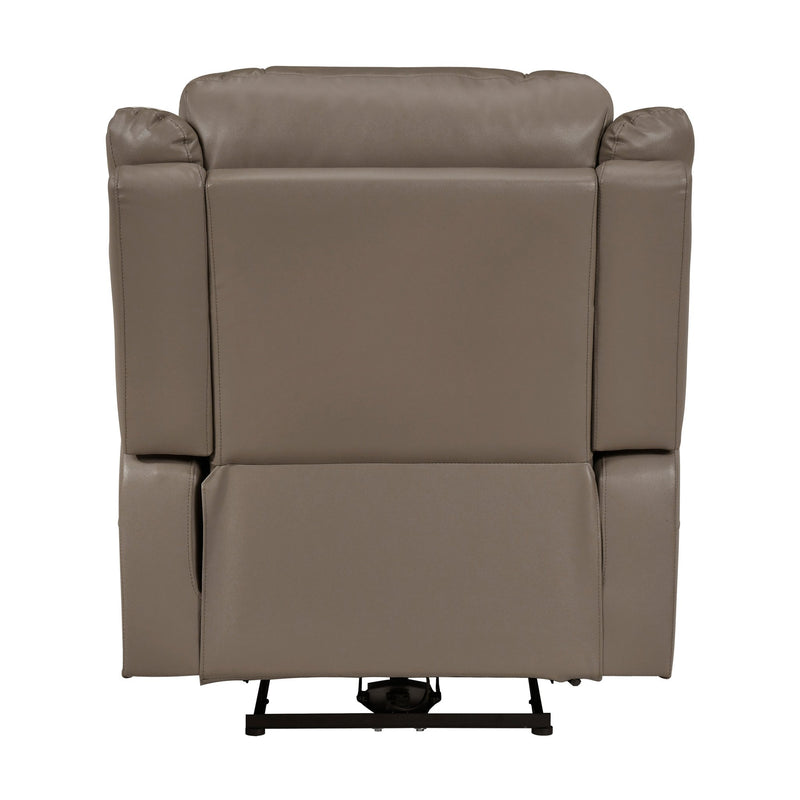 haven-russet-power-reclining-chair-1