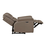 haven-russet-power-reclining-chair-10
