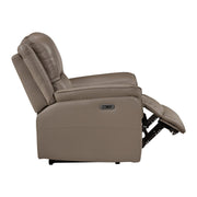 haven-russet-power-reclining-chair-11