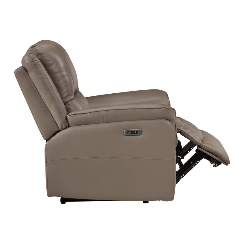 haven-russet-power-reclining-chair-11