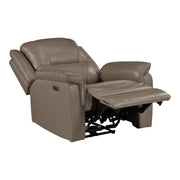 haven-russet-power-reclining-chair-12