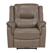 haven-russet-power-reclining-chair-13
