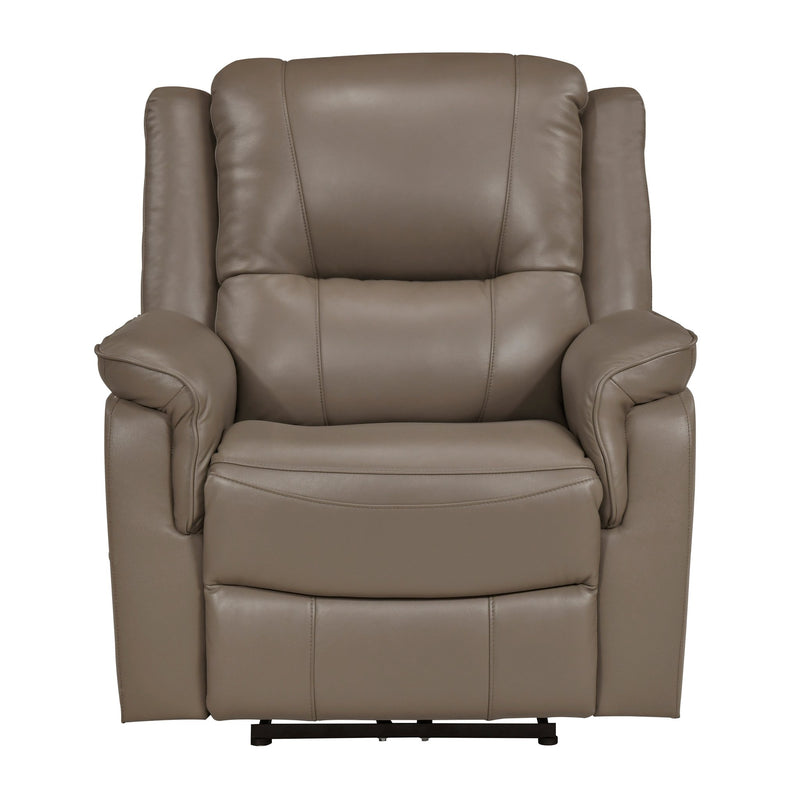 haven-russet-power-reclining-chair-13