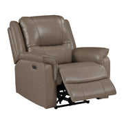 haven-russet-power-reclining-chair-14
