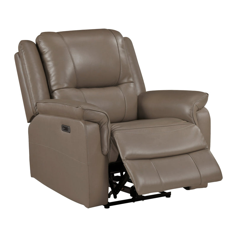haven-russet-power-reclining-chair-14