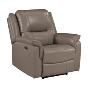 haven-russet-power-reclining-chair-15