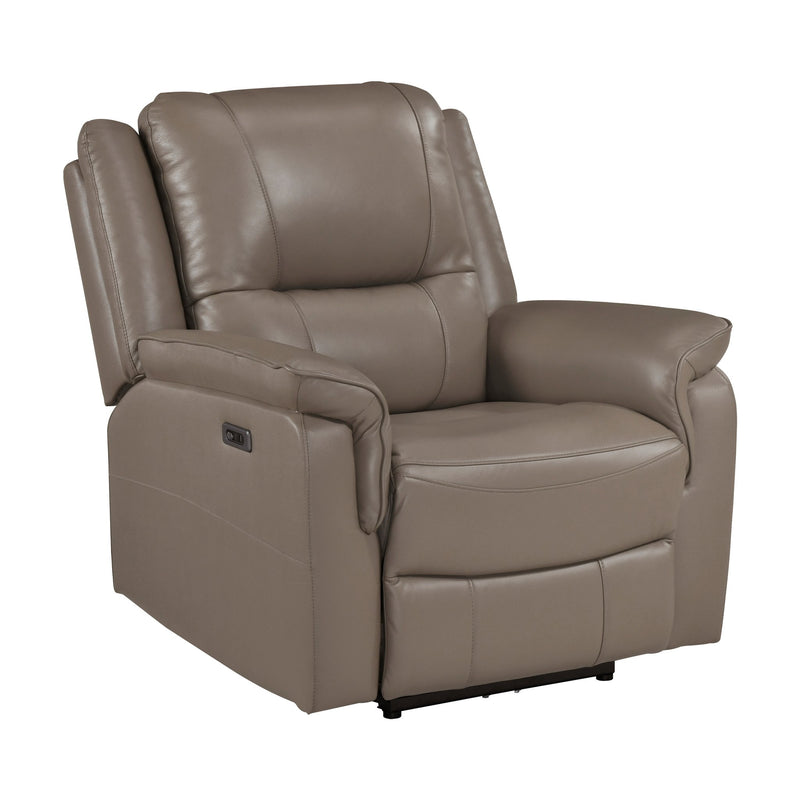 haven-russet-power-reclining-chair-15
