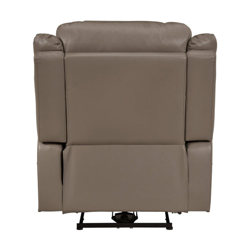 haven-russet-power-reclining-chair-1