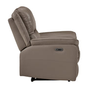 haven-russet-power-reclining-chair-2