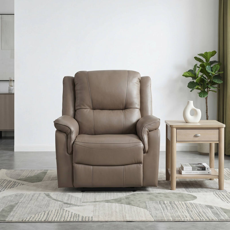 haven-russet-power-reclining-chair-4