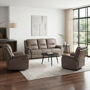 haven-russet-power-reclining-chair-5