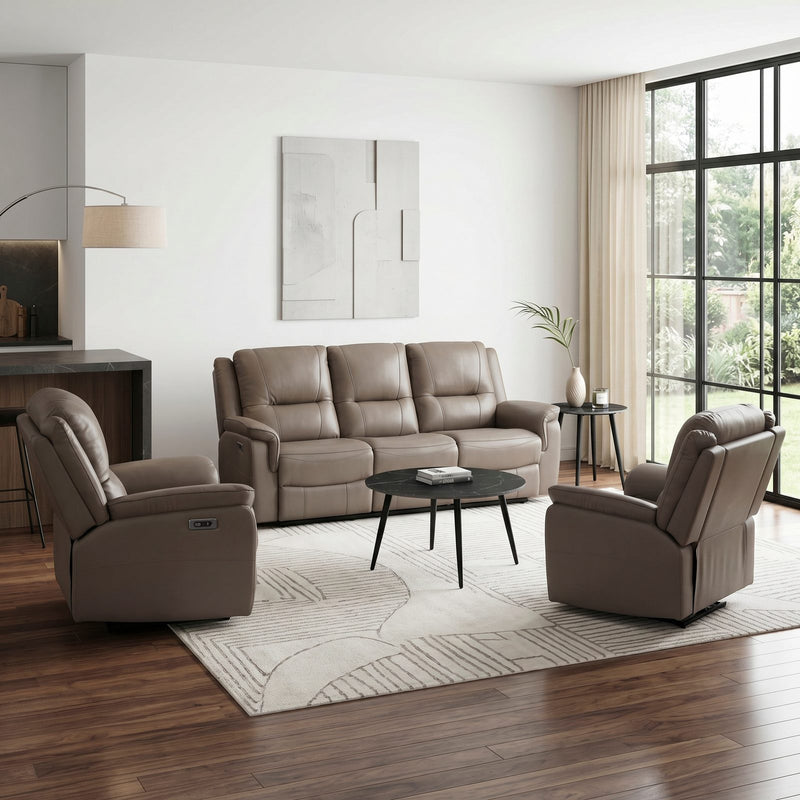 haven-russet-power-reclining-chair-5