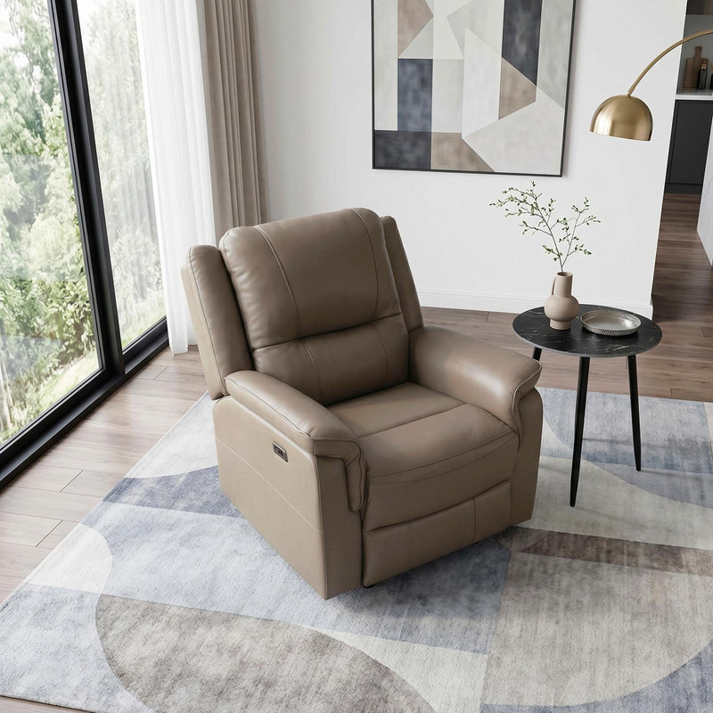 haven-russet-power-reclining-chair-6