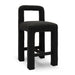 hazel-black-boucle-counter-stool-1