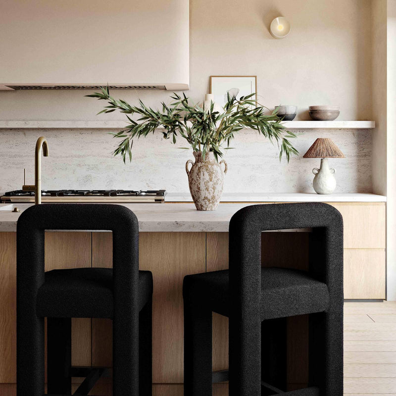 hazel-black-boucle-counter-stool-2