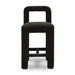 hazel-black-boucle-counter-stool-3