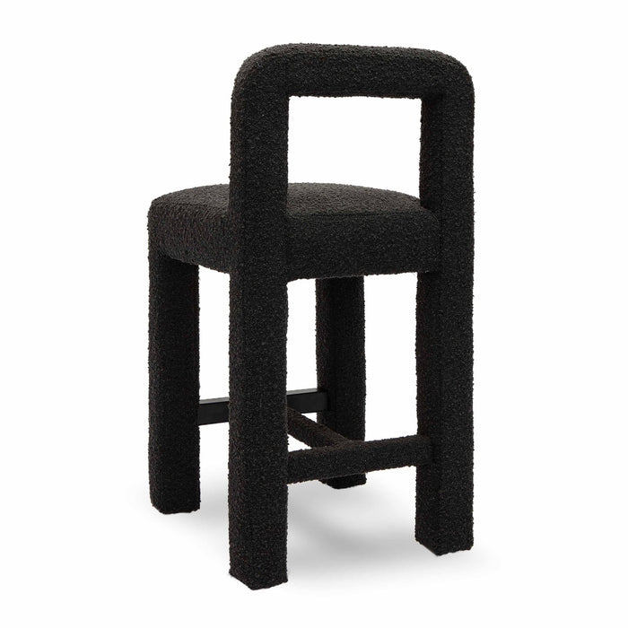 hazel-black-boucle-counter-stool-4