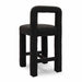 hazel-black-boucle-counter-stool-4
