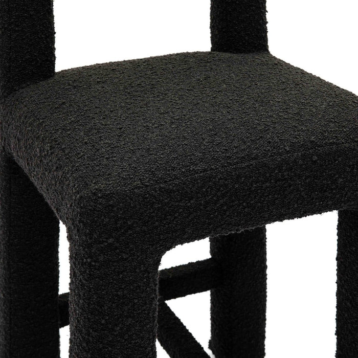 hazel-black-boucle-counter-stool-5