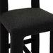 hazel-black-boucle-counter-stool-5