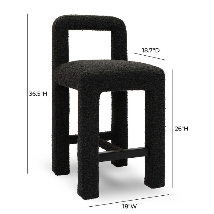 hazel-black-boucle-counter-stool-6