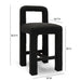 hazel-black-boucle-counter-stool-6