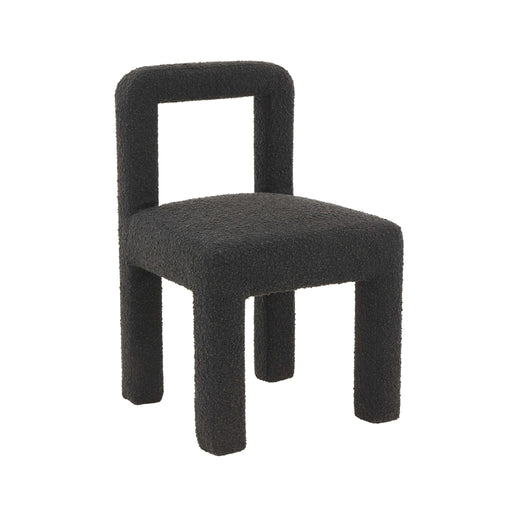 hazel-black-boucle-dining-chair-1