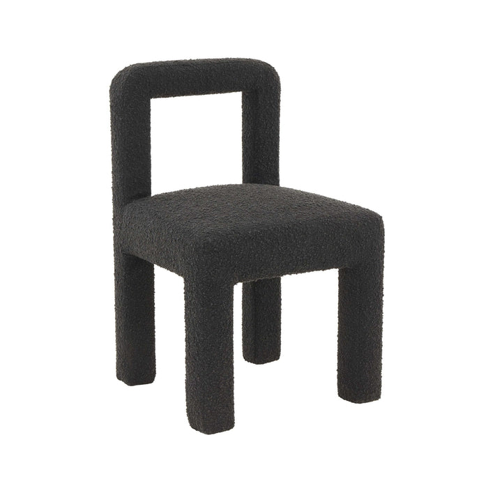 hazel-black-boucle-dining-chair-1