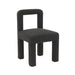 hazel-black-boucle-dining-chair-1