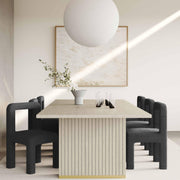 hazel-black-boucle-dining-chair-2