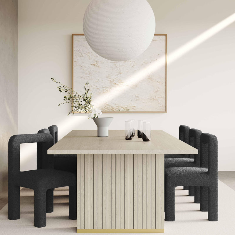 hazel-black-boucle-dining-chair-2