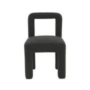 hazel-black-boucle-dining-chair-3