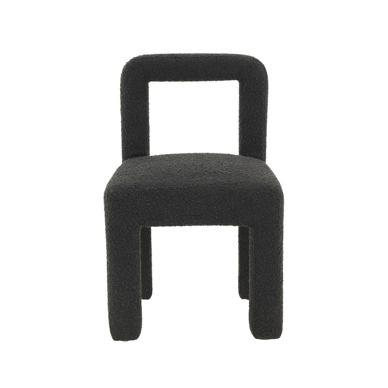 hazel-black-boucle-dining-chair-3