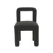 hazel-black-boucle-dining-chair-3