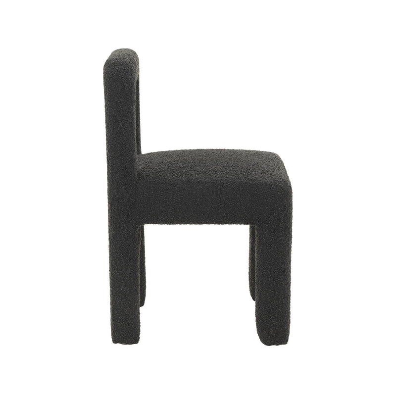hazel-black-boucle-dining-chair-4